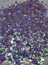 Load image into Gallery viewer, Abracadabra! Nope, you’re still a b*tch