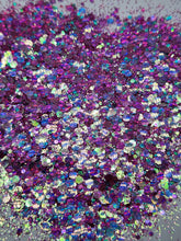 Load image into Gallery viewer, Underestimate me. That’ll be fun.