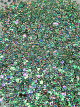 Load image into Gallery viewer, You literally are the Monday of my life