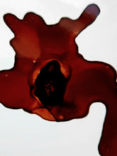 Load image into Gallery viewer, Godfather