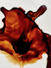 Load image into Gallery viewer, Godfather
