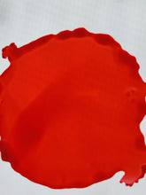 Load image into Gallery viewer, Strawberry Daiquiri