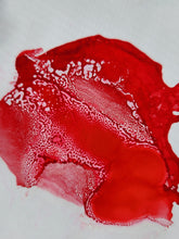 Load image into Gallery viewer, Strawberry Daiquiri