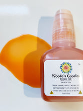 Load image into Gallery viewer, Clockwork Tangerine