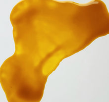 Load image into Gallery viewer, Limoncello