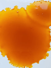 Load image into Gallery viewer, Pineapple Fizz