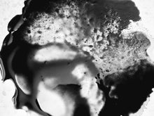 Load image into Gallery viewer, Deadly Nightshade