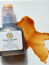 Load image into Gallery viewer, Jamaican Rum Punch