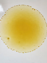 Load image into Gallery viewer, Pisco Sour