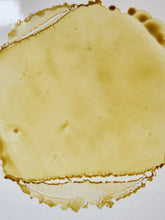 Load image into Gallery viewer, Pisco Sour