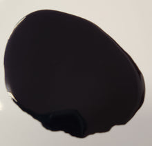 Load image into Gallery viewer, Toronto