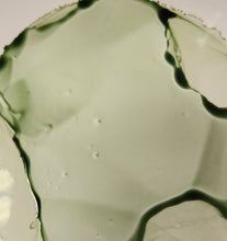 Load image into Gallery viewer, Tanqueray