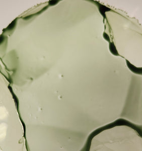 Tanqueray