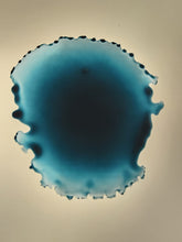 Load image into Gallery viewer, Gunpowder Gimlet 