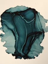 Load image into Gallery viewer, Gunpowder Gimlet 