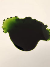 Load image into Gallery viewer, Gummy Bear Margarita