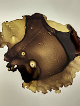 Load image into Gallery viewer, Hair of the Dog