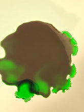 Load image into Gallery viewer, Garden Patch Smash