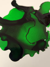 Load image into Gallery viewer, Garden Patch Smash
