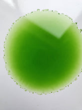 Load image into Gallery viewer, Singapore Sling