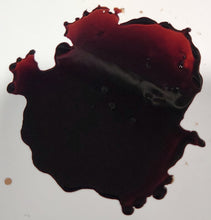 Load image into Gallery viewer, Pirate Drink