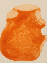 Load image into Gallery viewer, Clockwork Tangerine