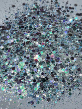 Load image into Gallery viewer, Studio 69