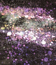Load image into Gallery viewer, Juliet