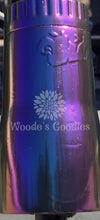 Load image into Gallery viewer, Goonies