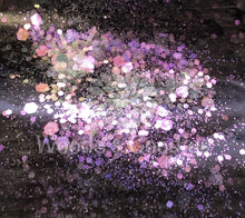 Load image into Gallery viewer, Juliet