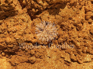 Gold Rush