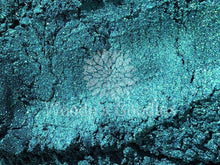 Load image into Gallery viewer, Mystic Forrest