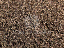 Load image into Gallery viewer, Bigfoot 