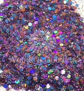 Amazaballs