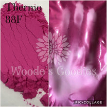 Load image into Gallery viewer, Pink