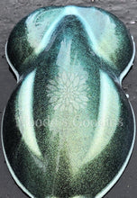Load image into Gallery viewer, Black Betty