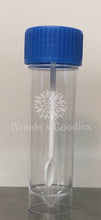 Load image into Gallery viewer, 30ml jar w/ spoon
