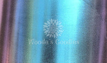 Load image into Gallery viewer, A-Ha - 1 oz jar - Shop All