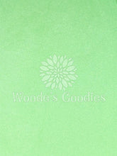 Load image into Gallery viewer, Reflective Neon Green