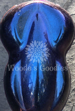 Load image into Gallery viewer, Beast of Burden