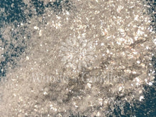 Load image into Gallery viewer, Snow Flake
