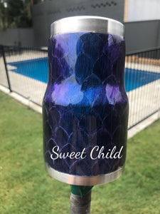 Sweet Child