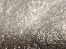 Load image into Gallery viewer, Snow Flake