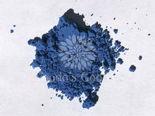 Load image into Gallery viewer, UV blue