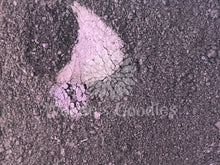 Load image into Gallery viewer, Purple Magnetic 