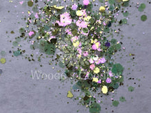 Load image into Gallery viewer, Billie