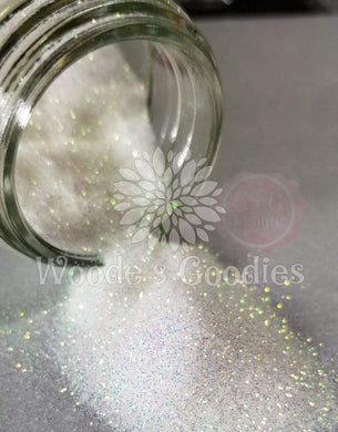 Fairy Farts