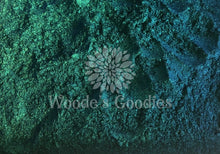Load image into Gallery viewer, Willow