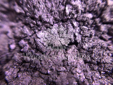Purple Rain