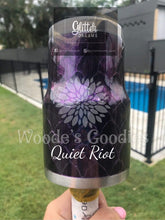 Load image into Gallery viewer, Quiet Riot